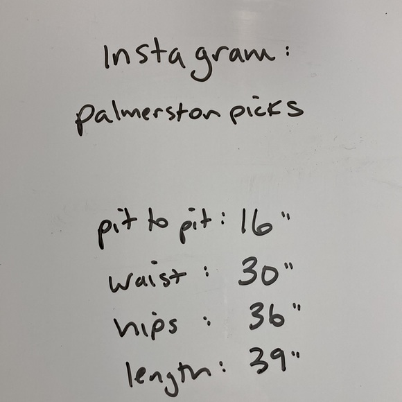 Boden Dress Womens 6 8 Navy Blue Fit Flare Sweater Knit Knee Length Scoop Neck - Picture 13 of 13